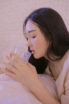 97久久精品无码一区二区欧美人