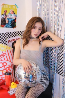 中国特效电影